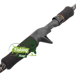 Въдица за кастинг FilStar Finesse Cast 702LML 2.13см - 4-15гр