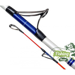 Въдица FilStar Saratoga Trolling 1.80/2.10/2.30/2.80