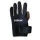 Неопренови ръкавици FilStar FG005