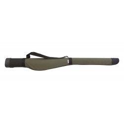 Калъф FilStar KK 309 - Tвърд единичен 1,35см