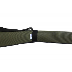 Калъф FilStar KK 309 - Tвърд единичен 1,35см