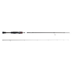 Въдица Filstar 365 Aji 1.90м - Акция: 0.5-4.5гр