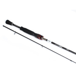 Въдица Filstar 365 Aji 1.90м - Акция: 0.5-4.5гр