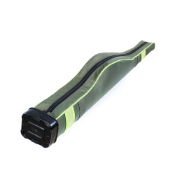 Единичен твърд калъф Tackle Code FilStar 1.20/1.50