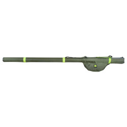 Калъф Filstar Tackle Code TC 120 Slow Jig - 2.05м