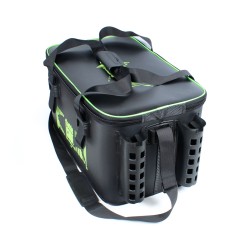 Водоустойчива чанта Tackle Code EVA Safe 45