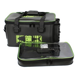 Водоустойчива чанта Tackle Code EVA Safe 45