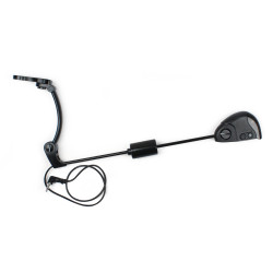 обтегачи FilStar Combo Swingers FBI-9