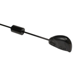 обтегачи FilStar Combo Swingers FBI-9