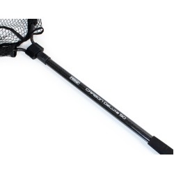 Кеп Filstar Carbon DeLux 60x50см