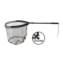 Кеп Filstar Carbon DeLux 60x50см