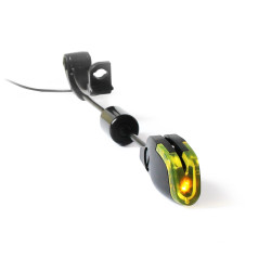 Обтегач Swinger FilStar FBI-8