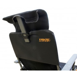 Шарански Стол FilStar - FC1020