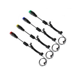 Обтегач Swinger FilStar FBI-8