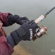 Неопренови ръкавици FilStar FG005