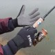 Неопренови ръкавици FilStar FG005