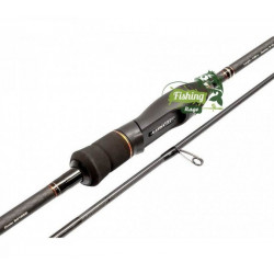 Filstar Finesse Spin Спининг Въдица 1,98см Акция 3-12гр