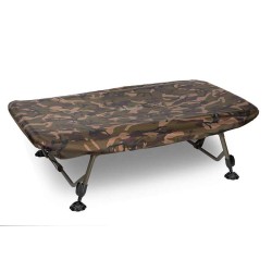 Fox Carpmaster Welded Cradle люлка за риболов