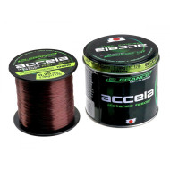 Монофилно влакно Formax Accela Distance Feeder Reflect - 1000м