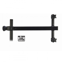 Прикачно за чадър Formax Elegance Umbrella Arm 35cm