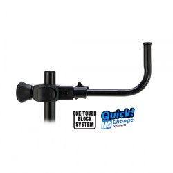 Прикачно Formax Elegance Arm Quick Release 30cm