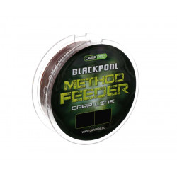 Фидер Влакно Carp Pro Blackpool Method Feeder Carp 150м