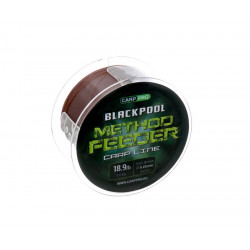 Фидер Влакно Carp Pro Blackpool Method Feeder Carp 300м