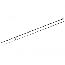 Шарански Въдици Carp Pro Flapper 3.60 или 3.90 3.5lb