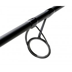 Шарански Въдици Carp Pro Flapper 3.60 или 3.90 3.5lb
