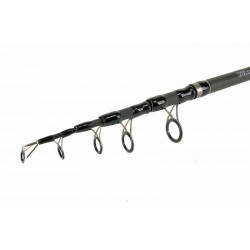 Телекарп Formax Thunder Telecarp 3.60м
