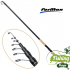 Телемач Formax Thunder - 4.20м