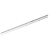 Carp Pro TORK 13' 5.5lb - 3.90м 2 части - ШАРАНДЖИЙСКА Въдица - Spod