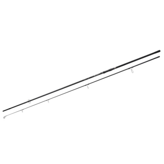 Carp Pro TORK 13' 3.5lb - 3.90м 2 части - ШАРАНДЖИЙСКА Въдица