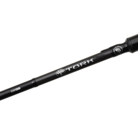 Carp Pro TORK 13' 3.5lb - 3.90м 2 части - ШАРАНДЖИЙСКА Въдица