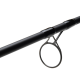 Carp Pro TORK 13' 3.5lb - 3.90м 2 части - ШАРАНДЖИЙСКА Въдица