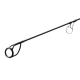 Carp Pro TORK 13' 3.5lb - 3.90м 2 части - ШАРАНДЖИЙСКА Въдица