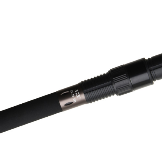 Carp Pro TORK 13' 3.5lb - 3.90м 2 части - ШАРАНДЖИЙСКА Въдица