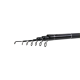 Въдица болонезе Formax Cyclone Bolo Carbon 5 м