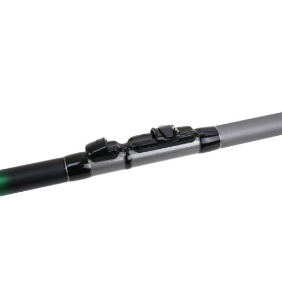 Въдица болонезе Formax Cyclone Bolo Carbon 5 м