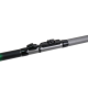 Въдица болонезе Formax Cyclone Bolo Carbon 5 м