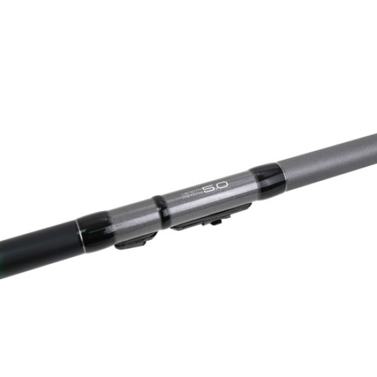 Въдица болонезе Formax Cyclone Bolo Carbon 5 м