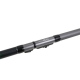 Въдица болонезе Formax Cyclone Bolo Carbon 5 м