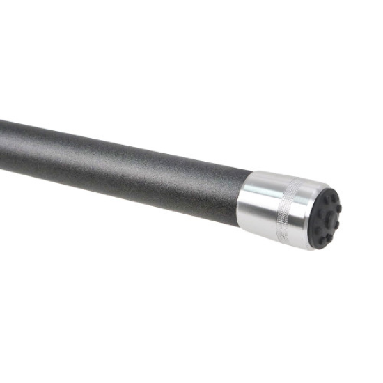 Въдица болонезе Formax Cyclone Bolo Carbon 5 м