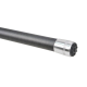 Въдица болонезе Formax Cyclone Bolo Carbon 5 м