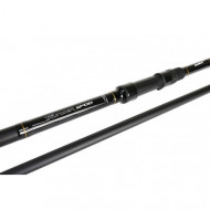Спод въдица Formax Thunder Spod 3.60м/3.90м - 5lb