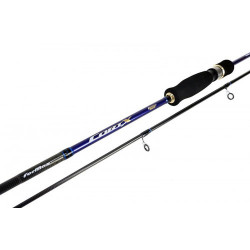 Спининг въдица Formax Cort X - 2.20м 1.5-14г
