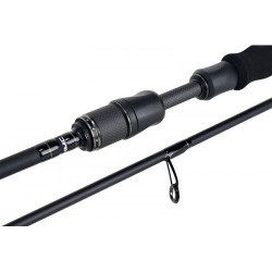  FORMAX СПИНИНГ ВЪДИЦА ZAYDEN JIG 2.10м./2.40м 5-30гр