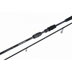  FORMAX СПИНИНГ ВЪДИЦА ZAYDEN JIG 2.10м./2.40м 5-30гр