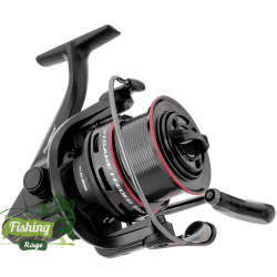 Макара ForMax VISAGE FEEDER 3000