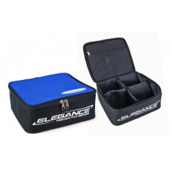  КАЛЪФ ЗА МАКАРИ FORMAX ELEGANCE 006030 